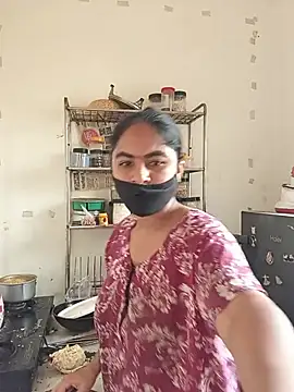 Snapshot of sakshi_moni chatting on 17, 7, 2026 sakshi moni online show from 17, 7, 2026