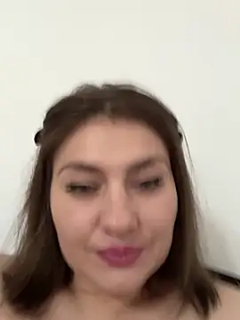 babyella13 online show from 1, 7, 2026