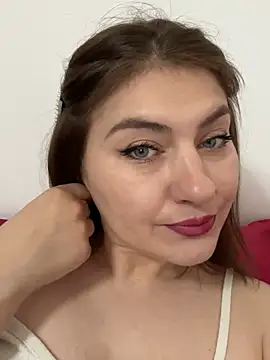 babyella13 online show from 11, 7, 2026