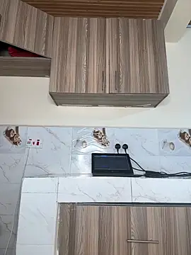 Snapshot of Bubble_freaky chatting on 14, 6, 2026 Bubble freaky online show from 14, 6, 2026