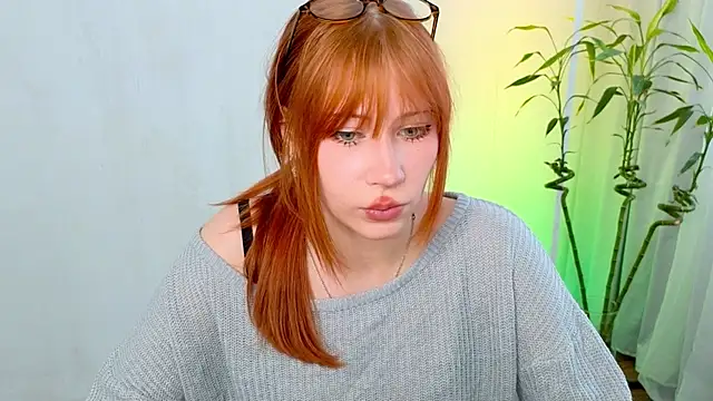Snapshot of Fleur_Fox chatting on 28, 5, 2026 Fleur Fox online show from 28, 5, 2026