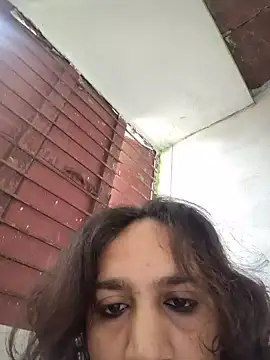 Sameer 90 online show from 11, 7, 2026