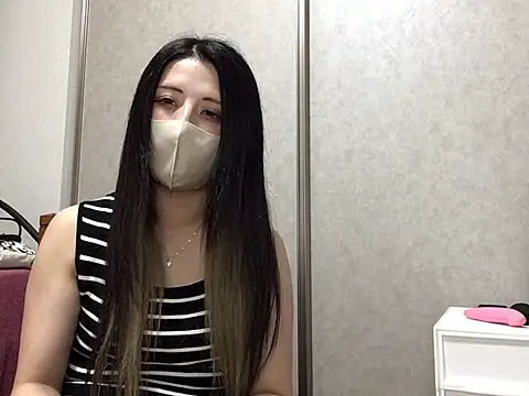 rina-rina0523 online show from 12, 6, 2026