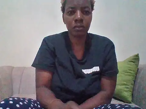 Snapshot of creamyslut2 chatting on 23, 5, 2026 creamyslut2 online show from 23, 5, 2026