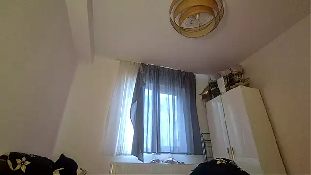 JessicaBake online show from 15, 6, 2026