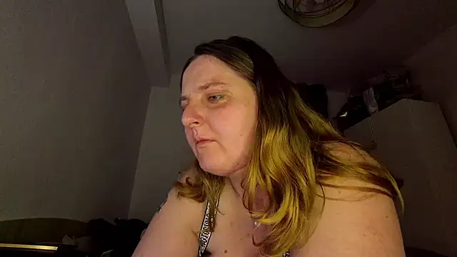JessicaBake online show from 18, 6, 2026