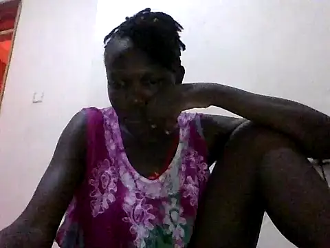 Snapshot of sexypie254 chatting on 5, 6, 2026 sexypie254 online show from 5, 6, 2026