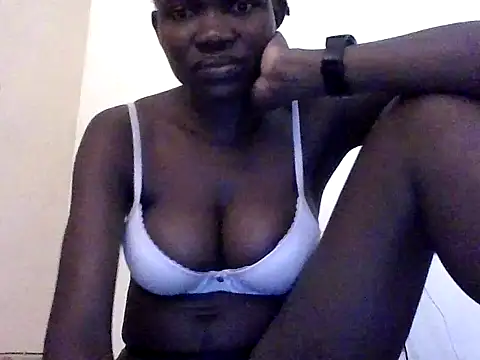 Snapshot of sexypie254 chatting on 6, 6, 2026 sexypie254 online show from 6, 6, 2026