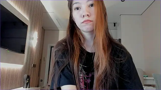 angel cakee online show from 16, 7, 2026