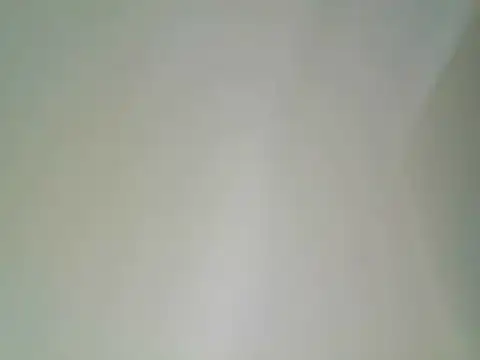 CupcakeJuice online show from 11, 7, 2026