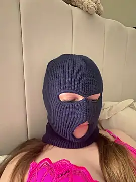 anglebabe69 online show from 23, 5, 2026