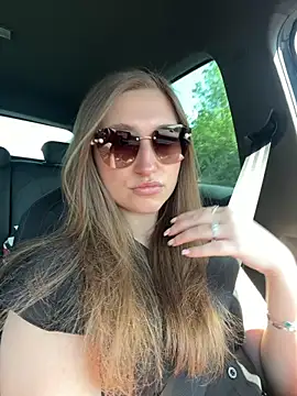 anglebabe69 online show from 24, 5, 2026