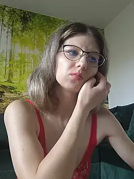 Snapshot of Selena_Rosse chatting on 10, 6, 2026 Selena Rosse online show from 10, 6, 2026
