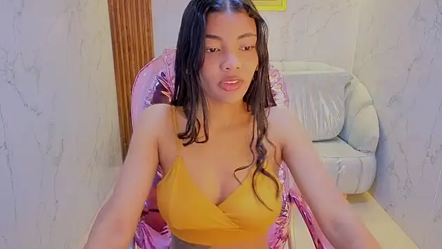 Snapshot of valentina_gomez_s chatting on 29, 5, 2026 valentina gomez s online show from 29, 5, 2026
