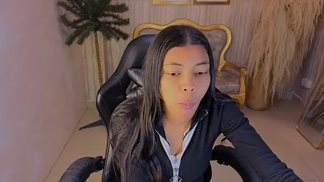 Snapshot of valentina_gomez_s chatting on 10, 7, 2026 valentina gomez s online show from 10, 7, 2026