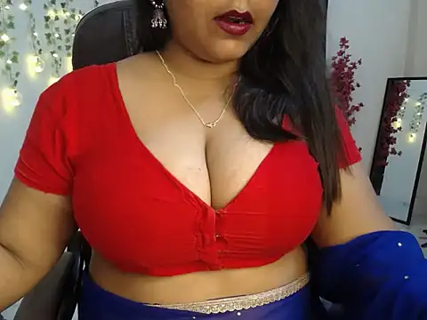 Snapshot of AmeliaSEXY- chatting on 4, 7, 2026 AmeliaSEXY- online show from 4, 7, 2026