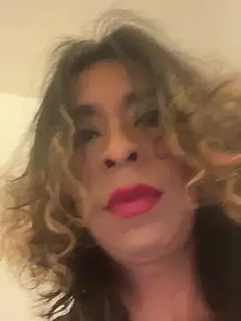 Tany j25 online show from 24, 5, 2026
