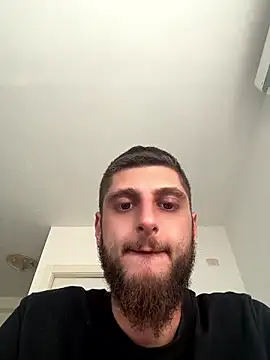 tuna613 online show from 1, 8, 2026
