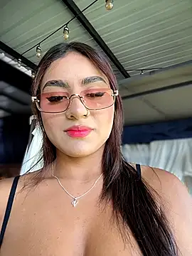 VictoriaSecretXXX online show from 10, 7, 2026