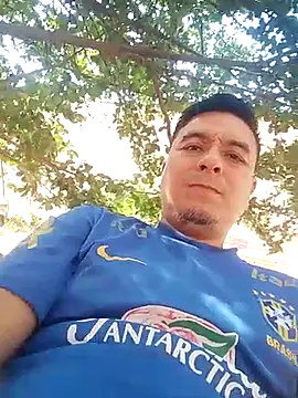 Snapshot of gordinhototoso86 chatting on 24, 6, 2026 gordinhototoso86 online show from 24, 6, 2026