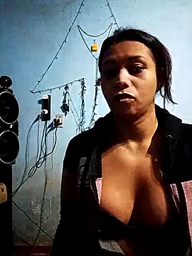 Snapshot of kikitavc chatting on 12, 6, 2026 kikitavc online show from 12, 6, 2026