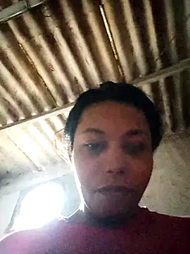 Snapshot of kikitavc chatting on 20, 6, 2026 kikitavc online show from 20, 6, 2026