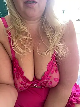 Snapshot of SoftThickAngel chatting on 15, 6, 2026 SoftThickAngel online show from 15, 6, 2026