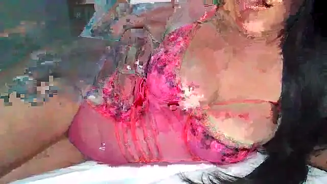 Isabellaaxx online show from 2, 6, 2026