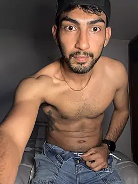 gioking online show from 23, 5, 2026