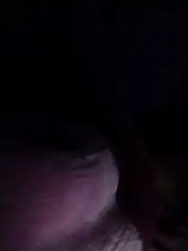 Snapshot of colez chatting on 28, 7, 2026 colez online show from 28, 7, 2026