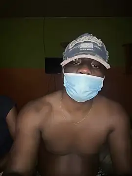 sexycoupp online show from 19, 6, 2026