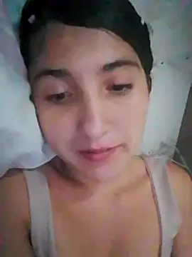 Matilda russou online show from 12, 7, 2026