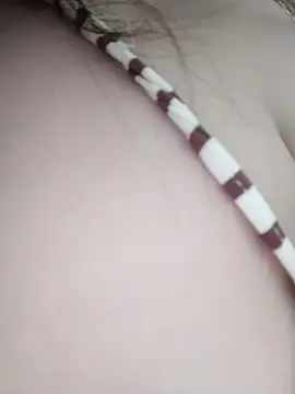 YoenLyy online show from 31, 5, 2026