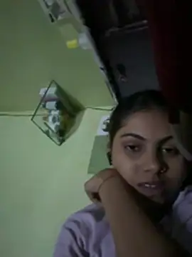 Snapshot of Itz_Jass_ chatting on 5, 7, 2026 Itz Jass online show from 5, 7, 2026