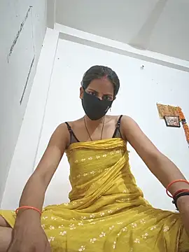 Neha-ji online show from 4, 6, 2026