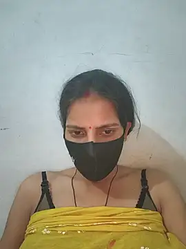Neha-ji online show from 4, 6, 2026