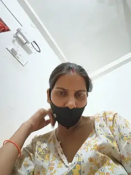 Neha-ji online show from 11, 6, 2026