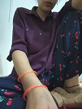 Neha-ji online show from 16, 6, 2026