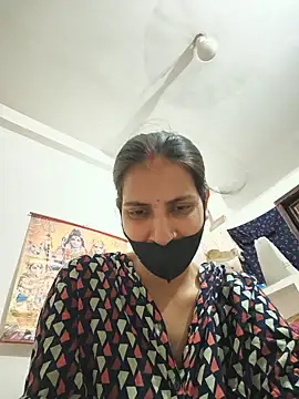 Neha-ji online show from 28, 6, 2026