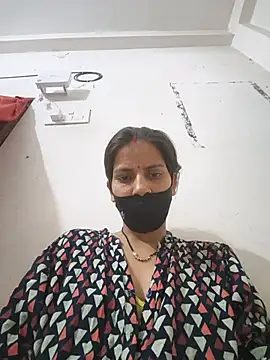 Neha-ji online show from 1, 7, 2026