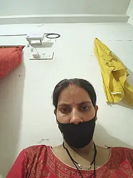 Neha-ji online show from 6, 7, 2026
