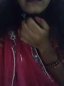 ShilpaSharma online show from 3, 6, 2026