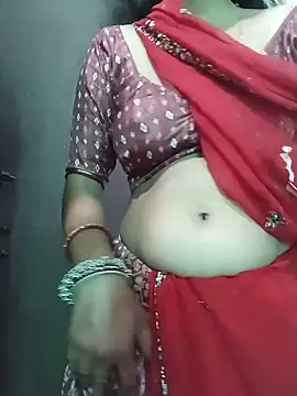 ShilpaSharma online show from 8, 6, 2026
