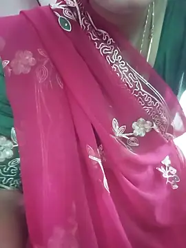 ShilpaSharma online show from 18, 6, 2026