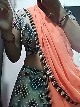 ShilpaSharma online show from 23, 6, 2026