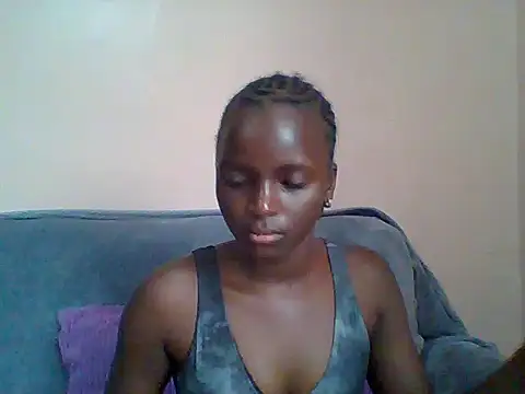 Snapshot of Beauty-Anka chatting on 9, 6, 2026 Beauty-Anka online show from 9, 6, 2026