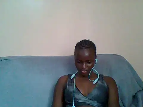 Snapshot of Beauty-Anka chatting on 11, 6, 2026 Beauty-Anka online show from 11, 6, 2026