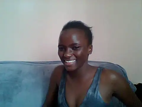 Snapshot of Beauty-Anka chatting on 18, 6, 2026 Beauty-Anka online show from 18, 6, 2026