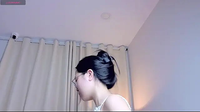 Snapshot of miuu6868 chatting on 30, 6, 2026 miuu6868 online show from 30, 6, 2026