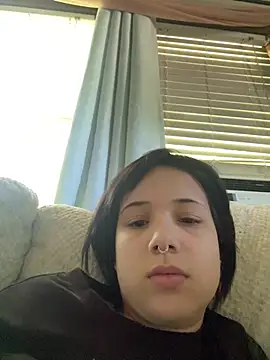 sweetielexxii online show from 30, 5, 2026